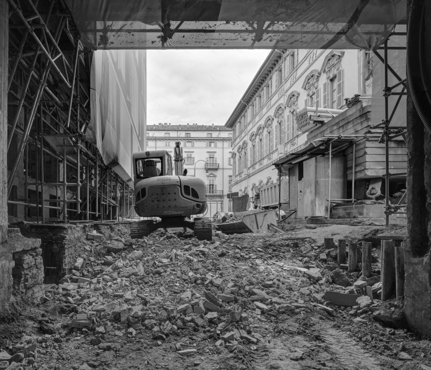 拉斯卡里斯宅邸-103