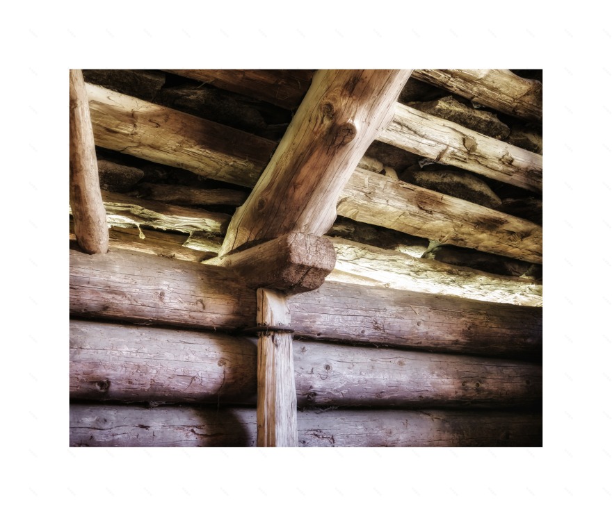 乡村建筑的现代复兴-15