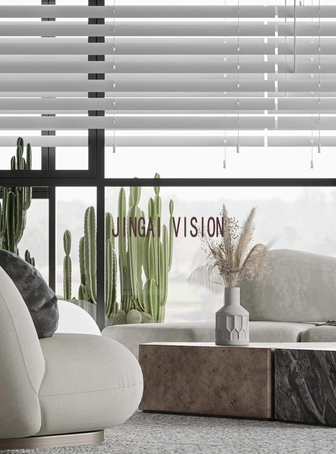 Corona 公寓设计-21