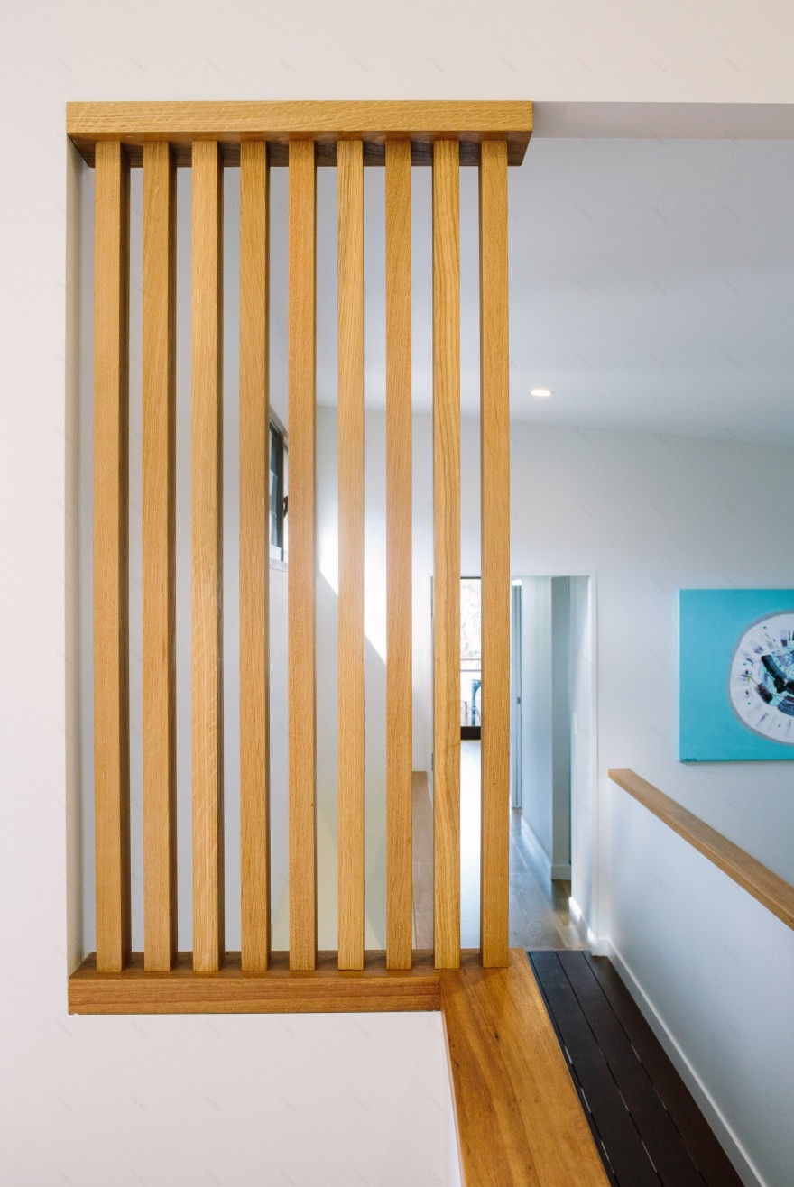 Byron Bay 豪华海滨别墅,展现室内外生活无限魅力-8