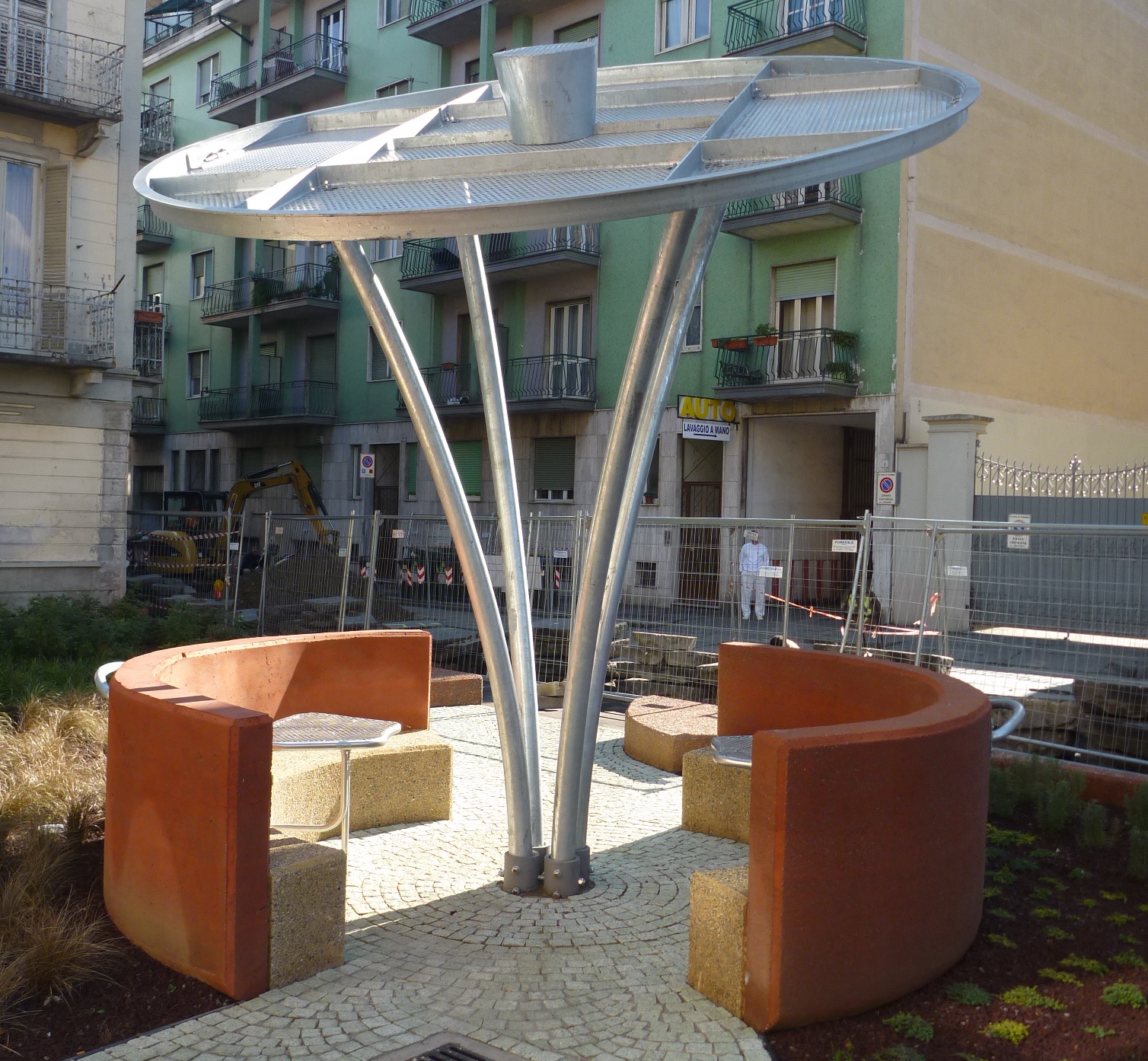 意大利面工厂花园-5