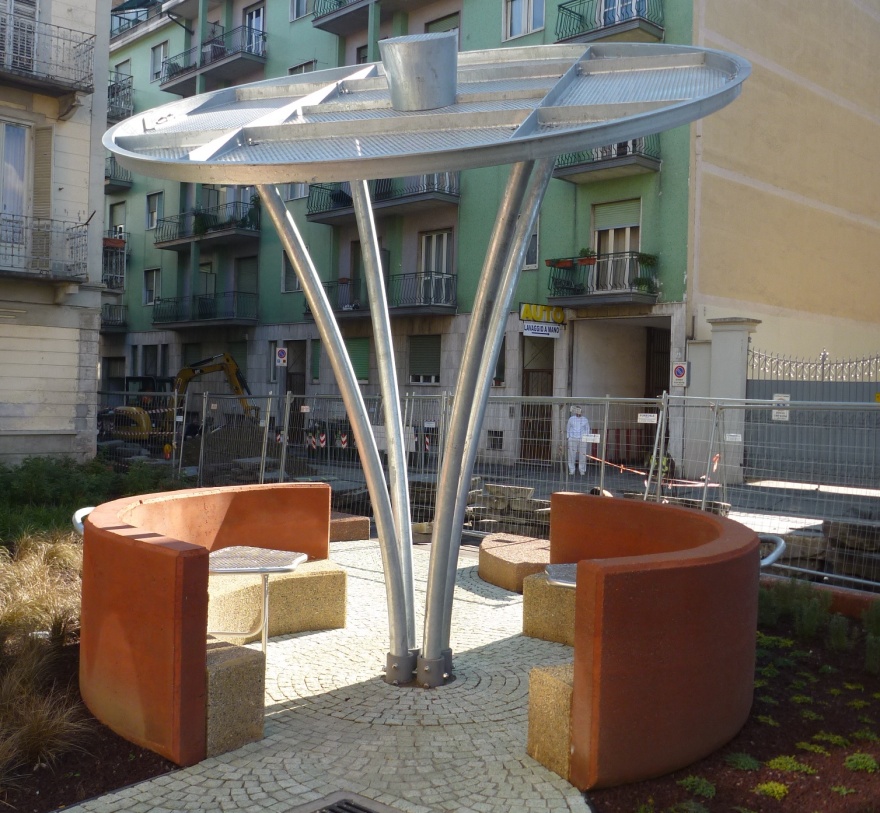 意大利面工厂花园-5