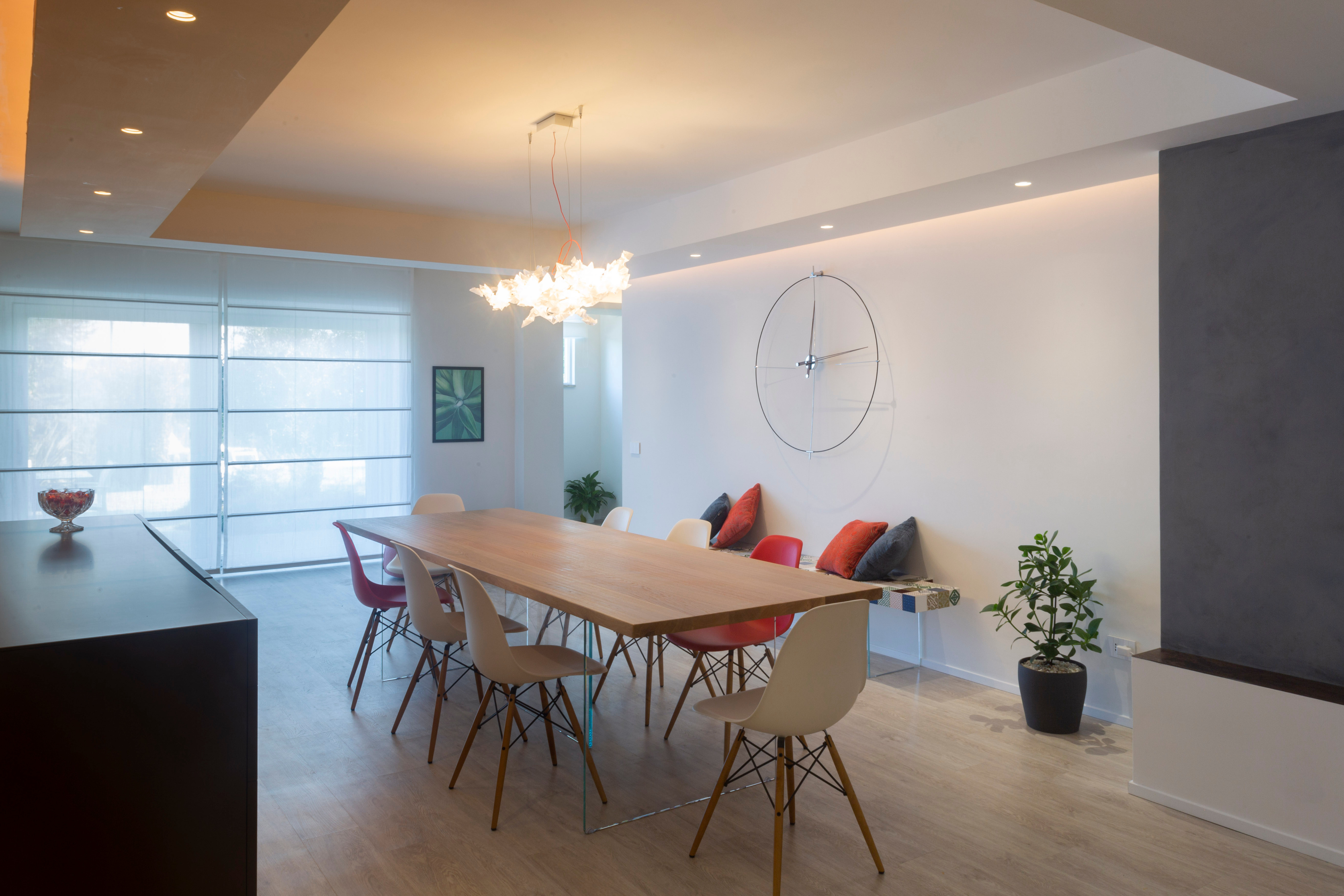 打造现代生活空间-12