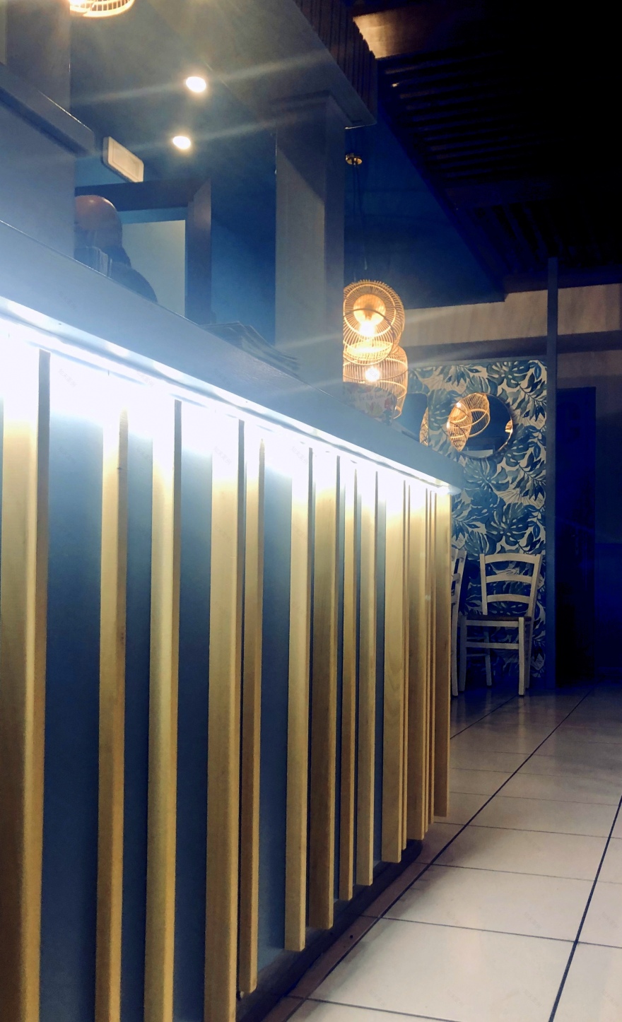 坦卡德·翁贝蒂德-13