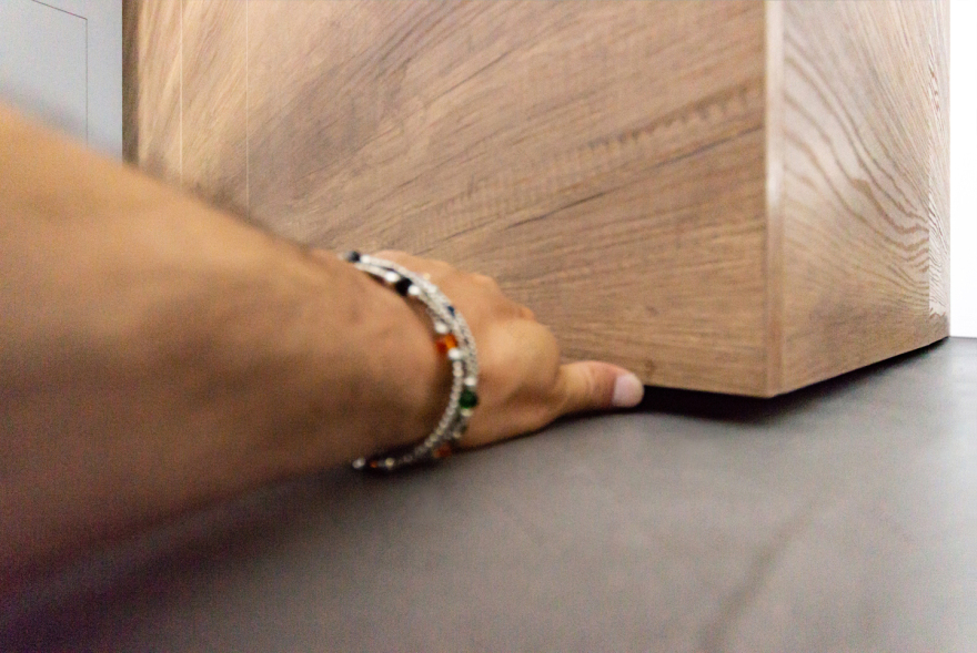 解构空间 · 居家立方体-61