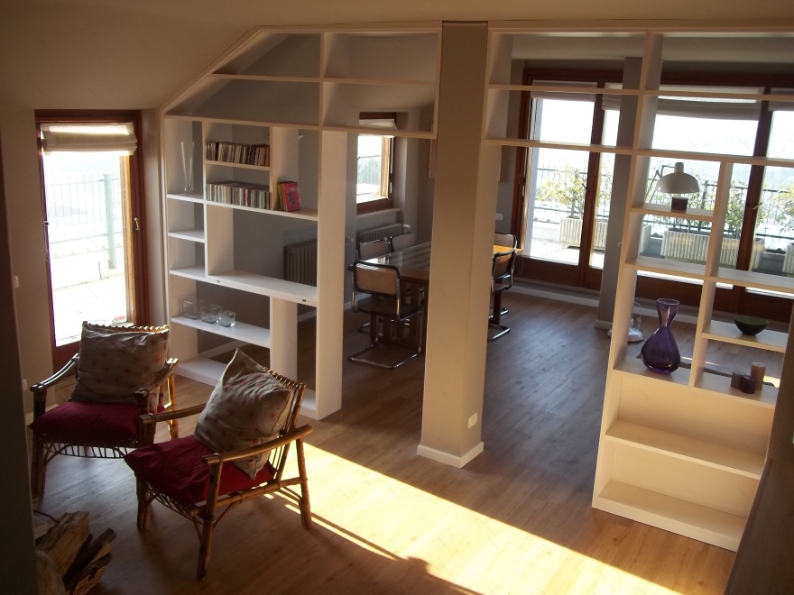 双层公寓翻新记-8