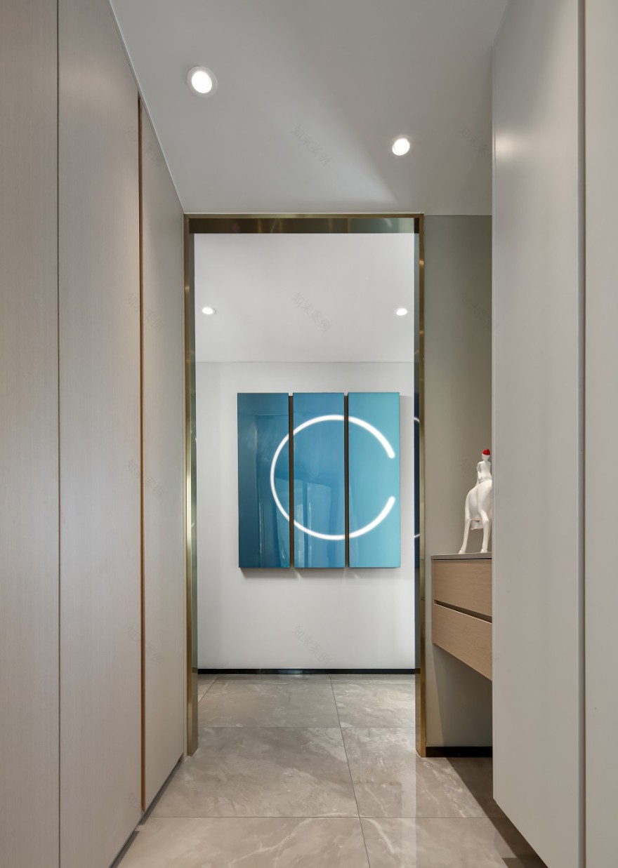 前城滨海花园-14