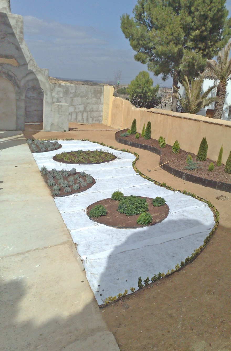 历史建筑的复兴 | Santo Domingo 修道院变身工作坊-4