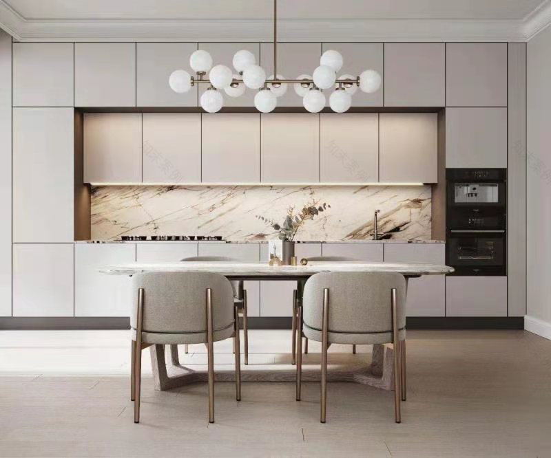 厨房橱柜设计避雷指南-30