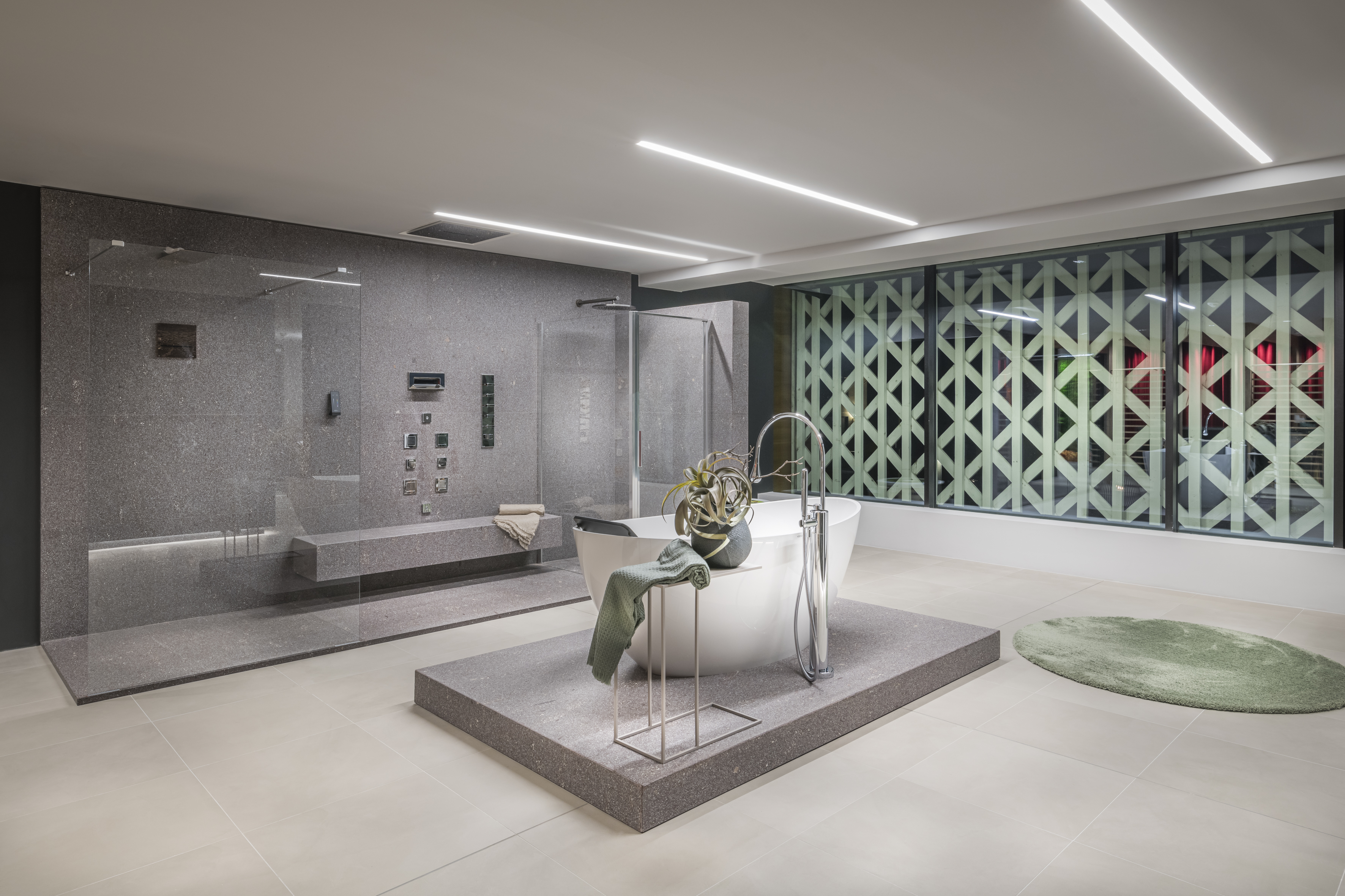 鲁布纳精品屋-39