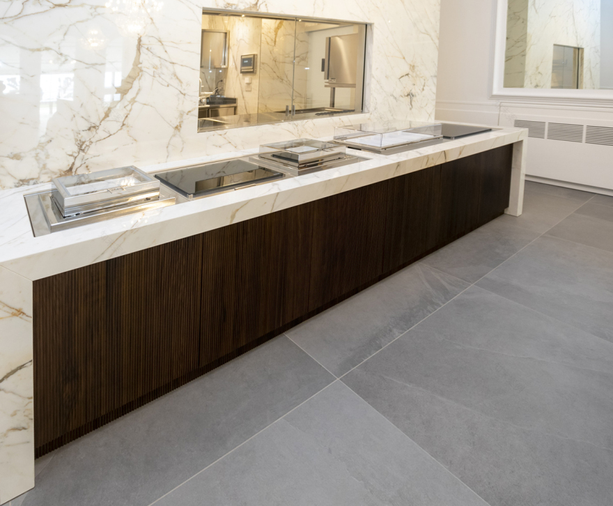 梅纳焦维多利亚大酒店-5