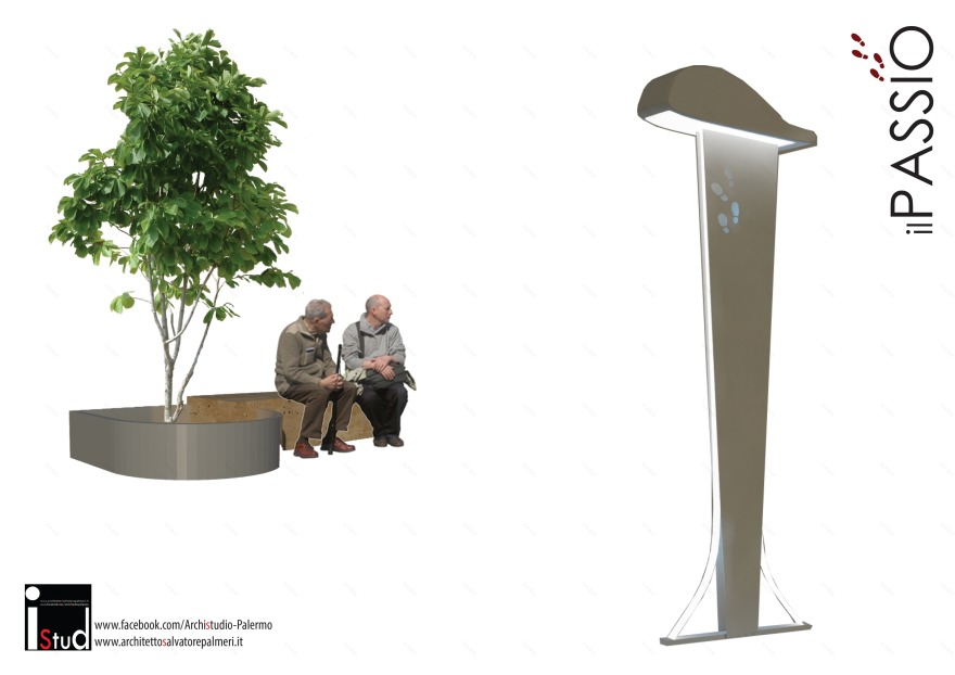 Il PassìO 项目-23