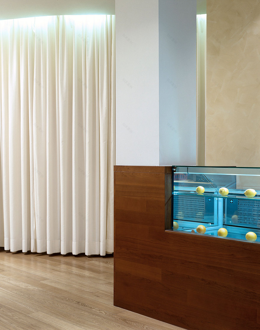 Menghino 酒吧翻新-4