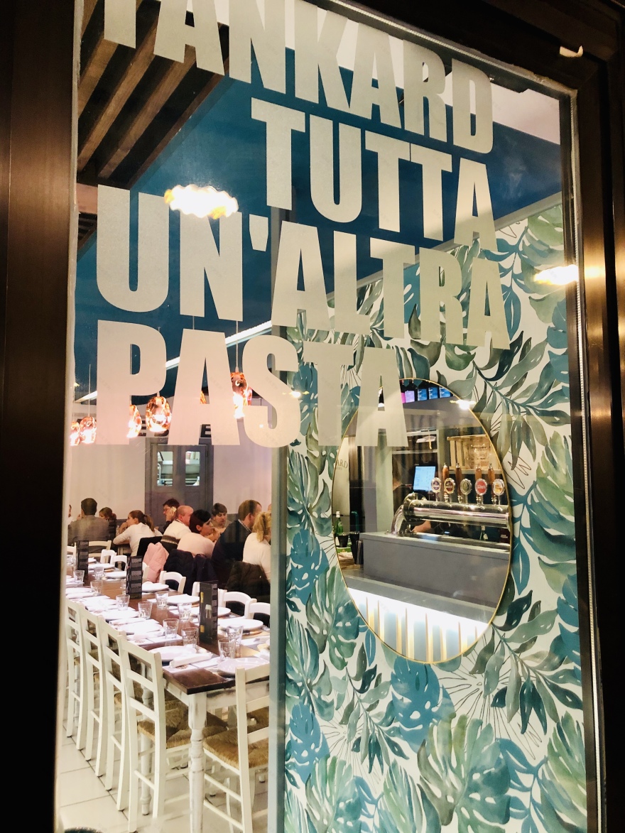 坦卡德·翁贝蒂德-7