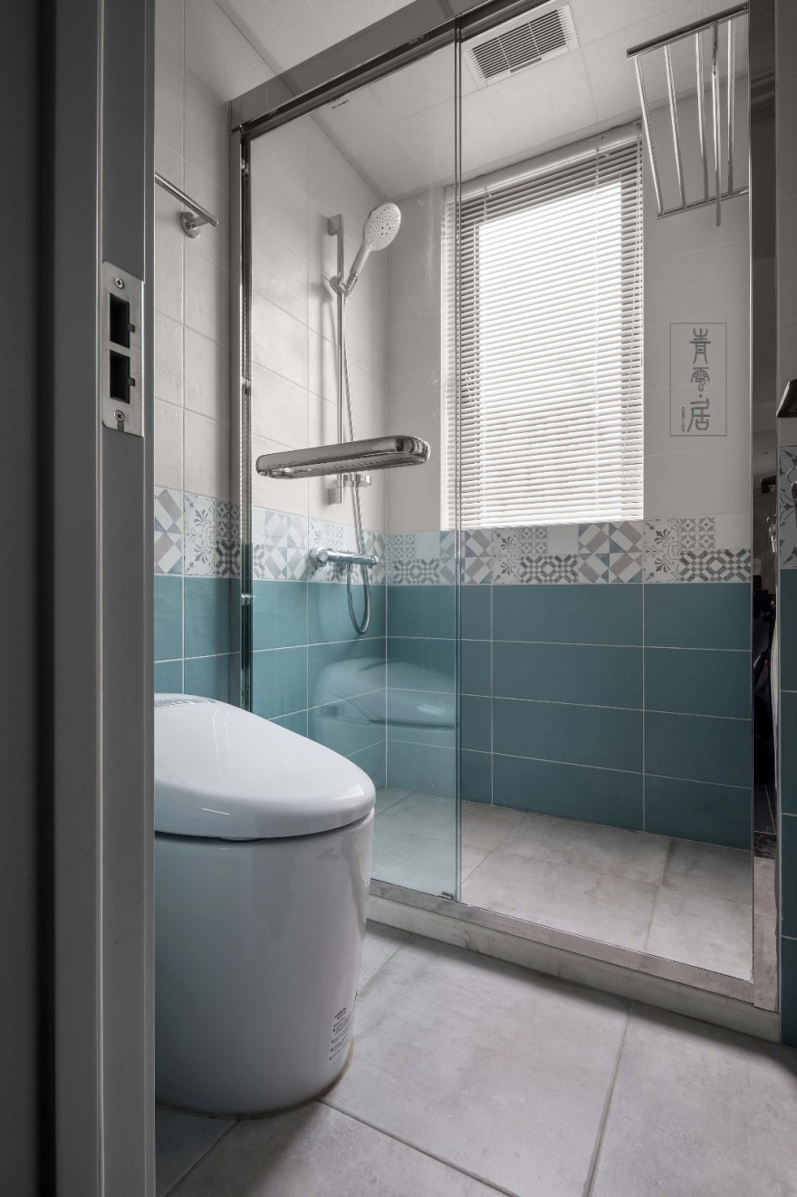 理想中家的样子-56