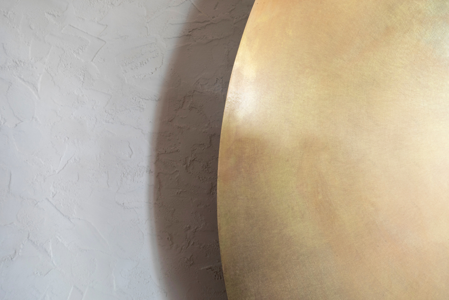 意大利维罗纳顶层公寓,历史与未来交融的室内设计-37