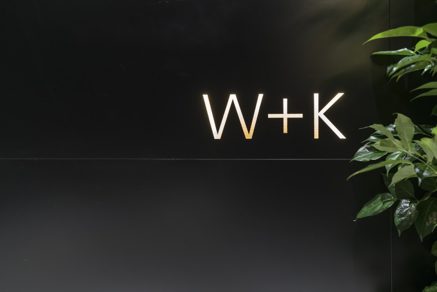 韦登迪+肯尼迪上海办公室-47