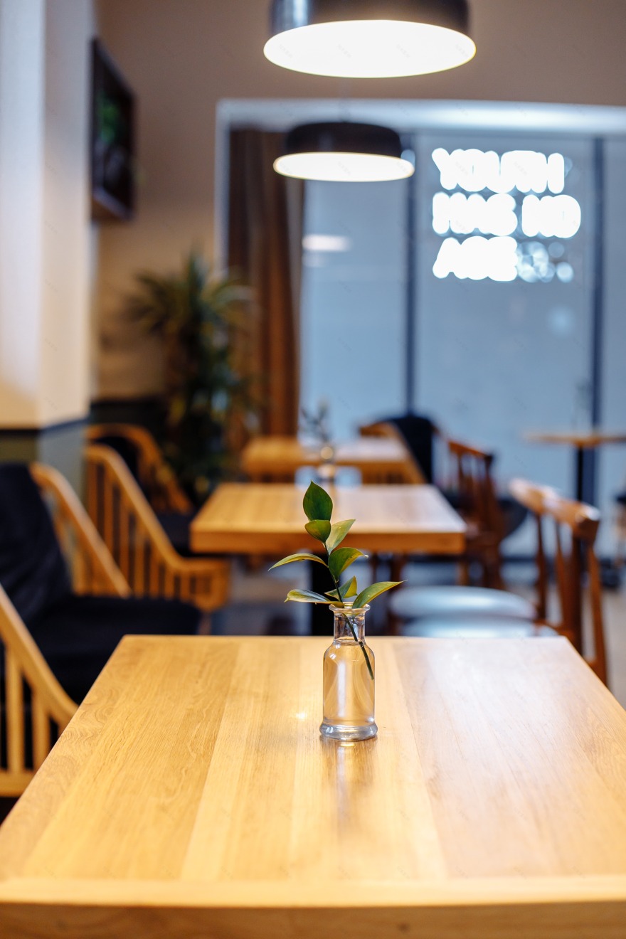 斯普拉瓦咖啡馆-12