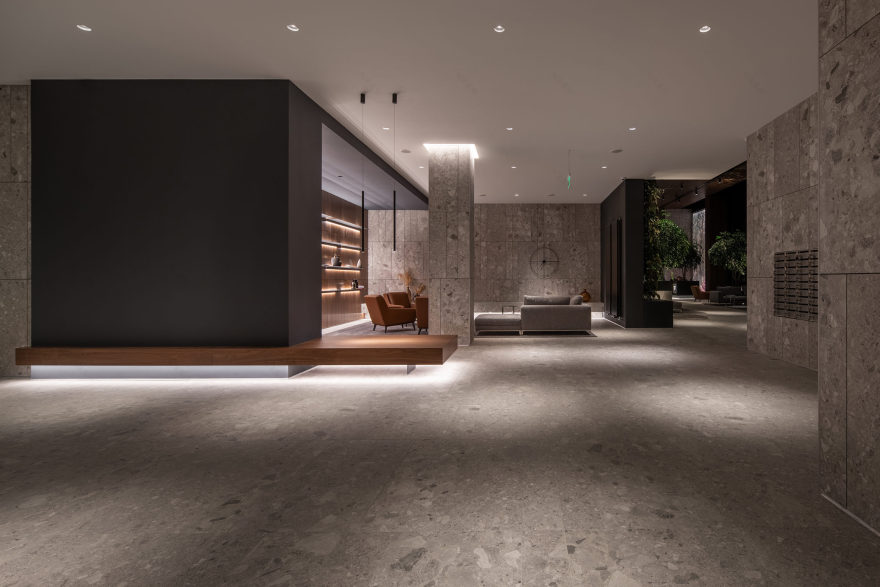 俄罗斯方块大厅前厅-26