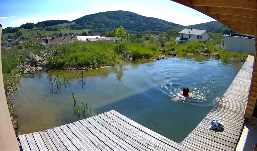 巴伐利亚山间休闲浴场-6