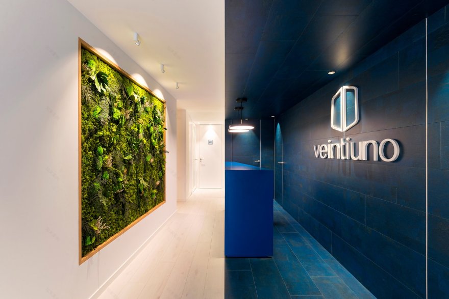 心理诊所“二十一室”-0