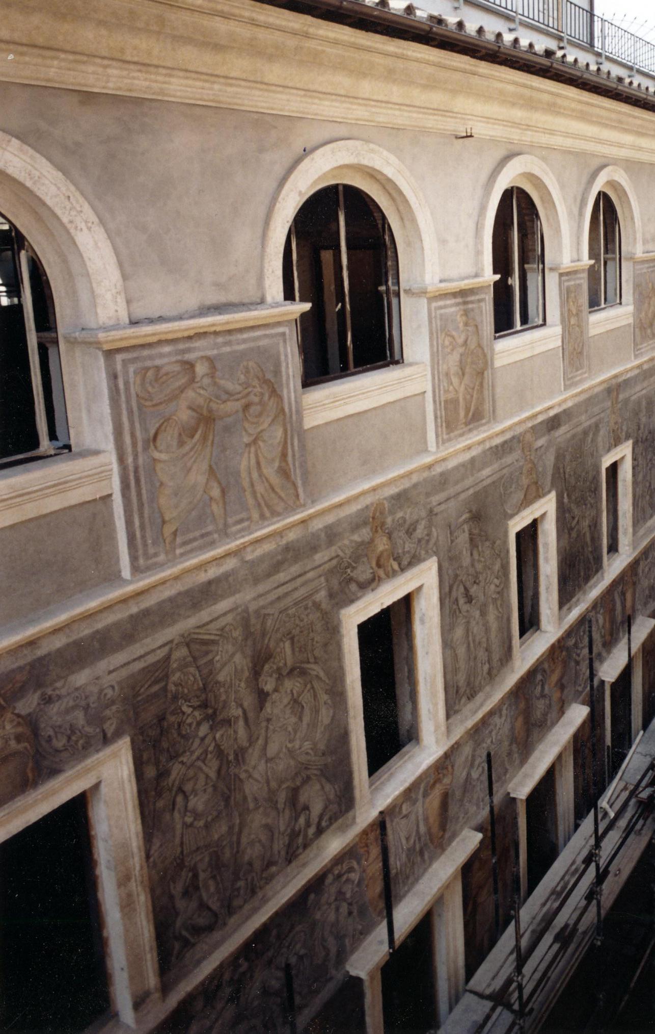 PALAZZO MILESI-4