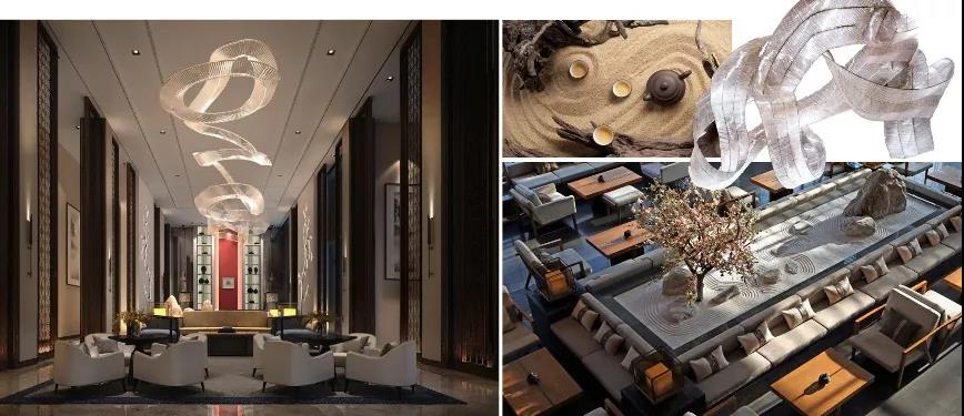 全案设计流程-47