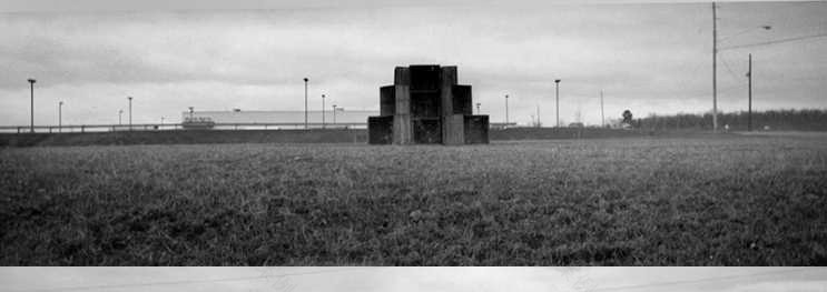 光影堆叠 | 模块化建筑的被动设计及热蓄与日光采集-5