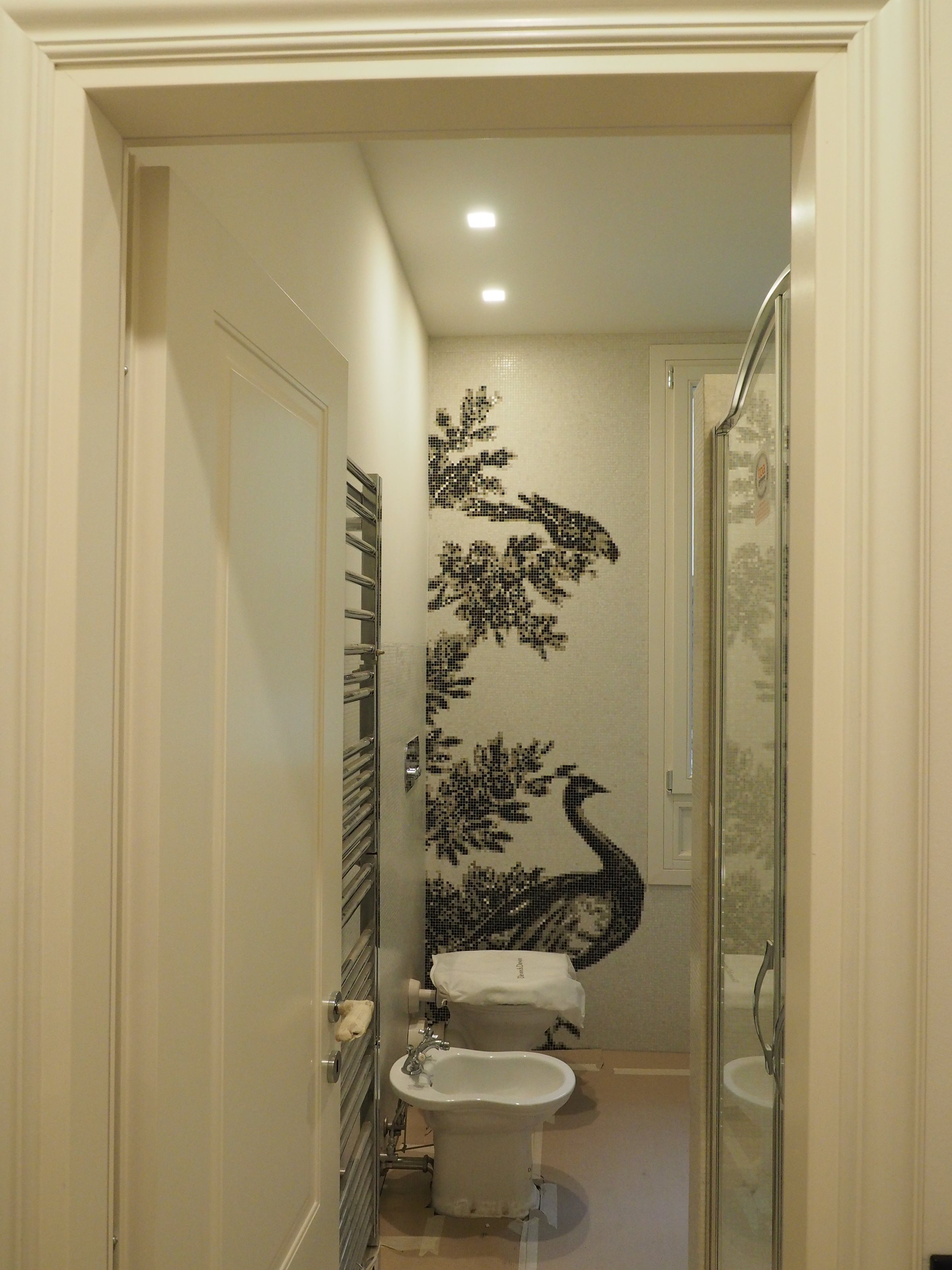 精品双卧寓所，打造珍贵空间-23