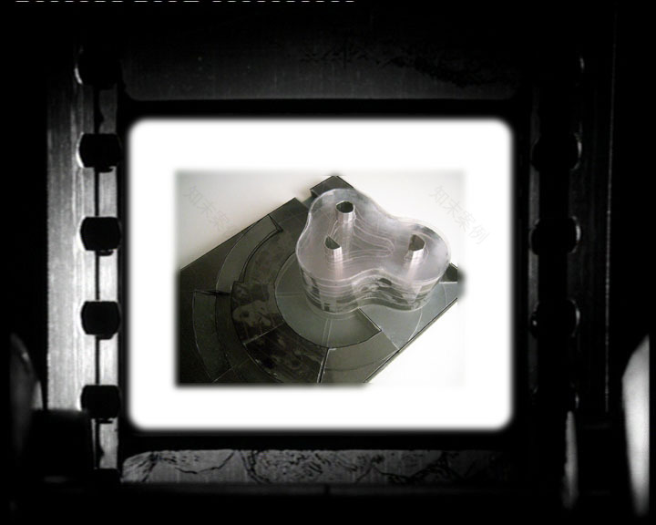 西班牙 Hotel del Cine 酒店-5