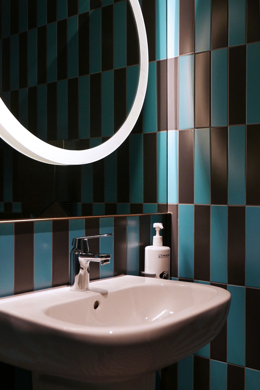 盘古荚式旅馆-18