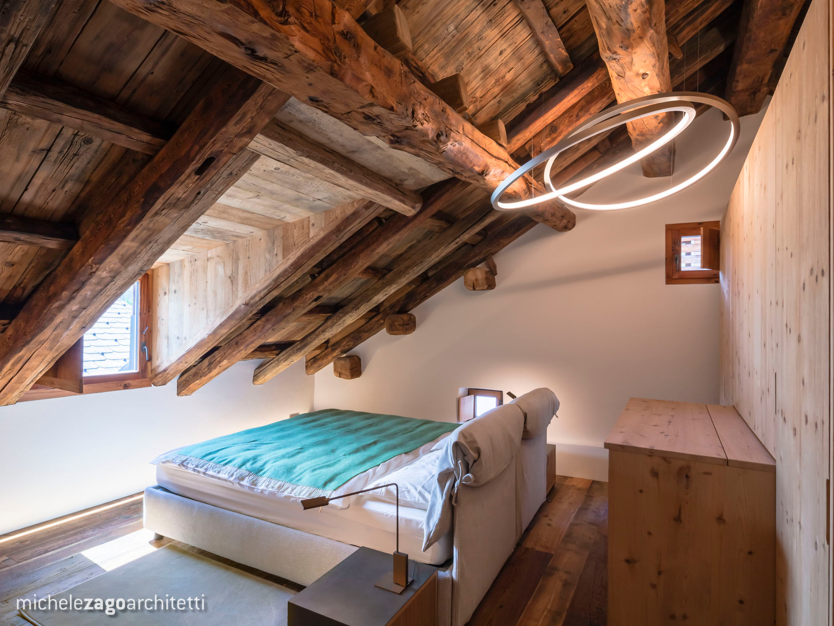 COL || Private residence-1