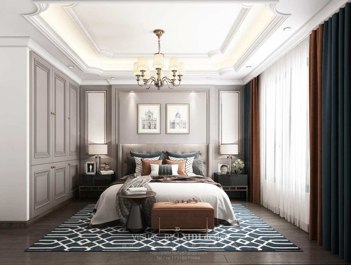 中式一套图-大气-0