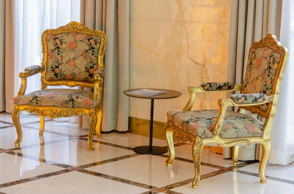 里斯本地标酒店丨葡萄牙里斯本丨Jetclass-26