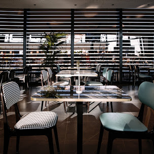 奥特格里尔 1958丨意大利丨Pavesi,Bianchetti-9