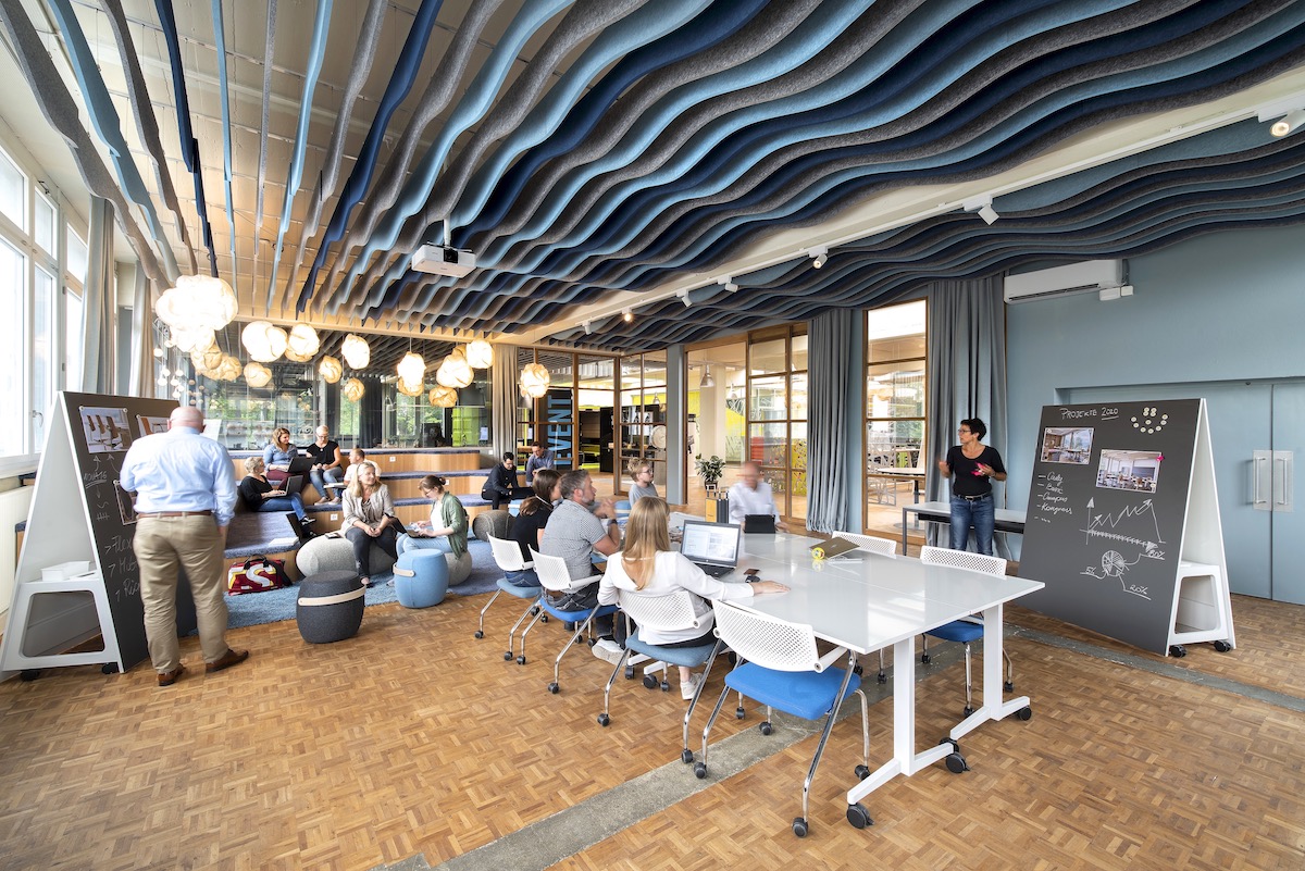 六千二百八十点 CH-10