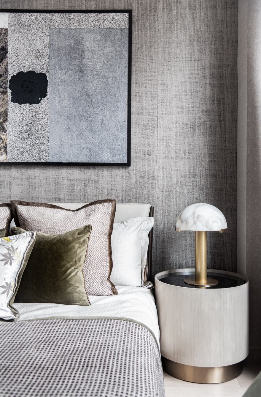 绿地海珀外滩-42