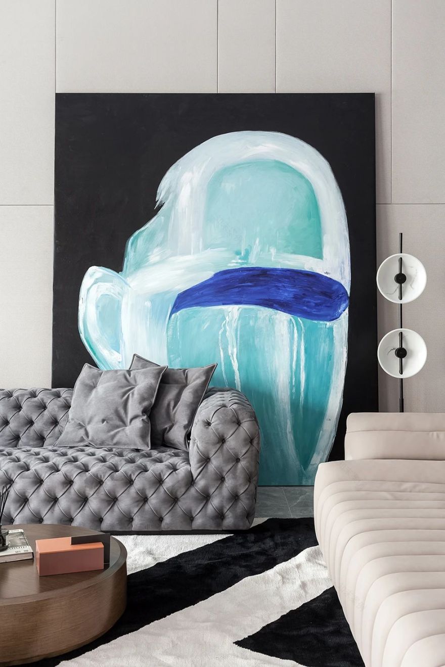 NUOGAO HOME 厦门-36