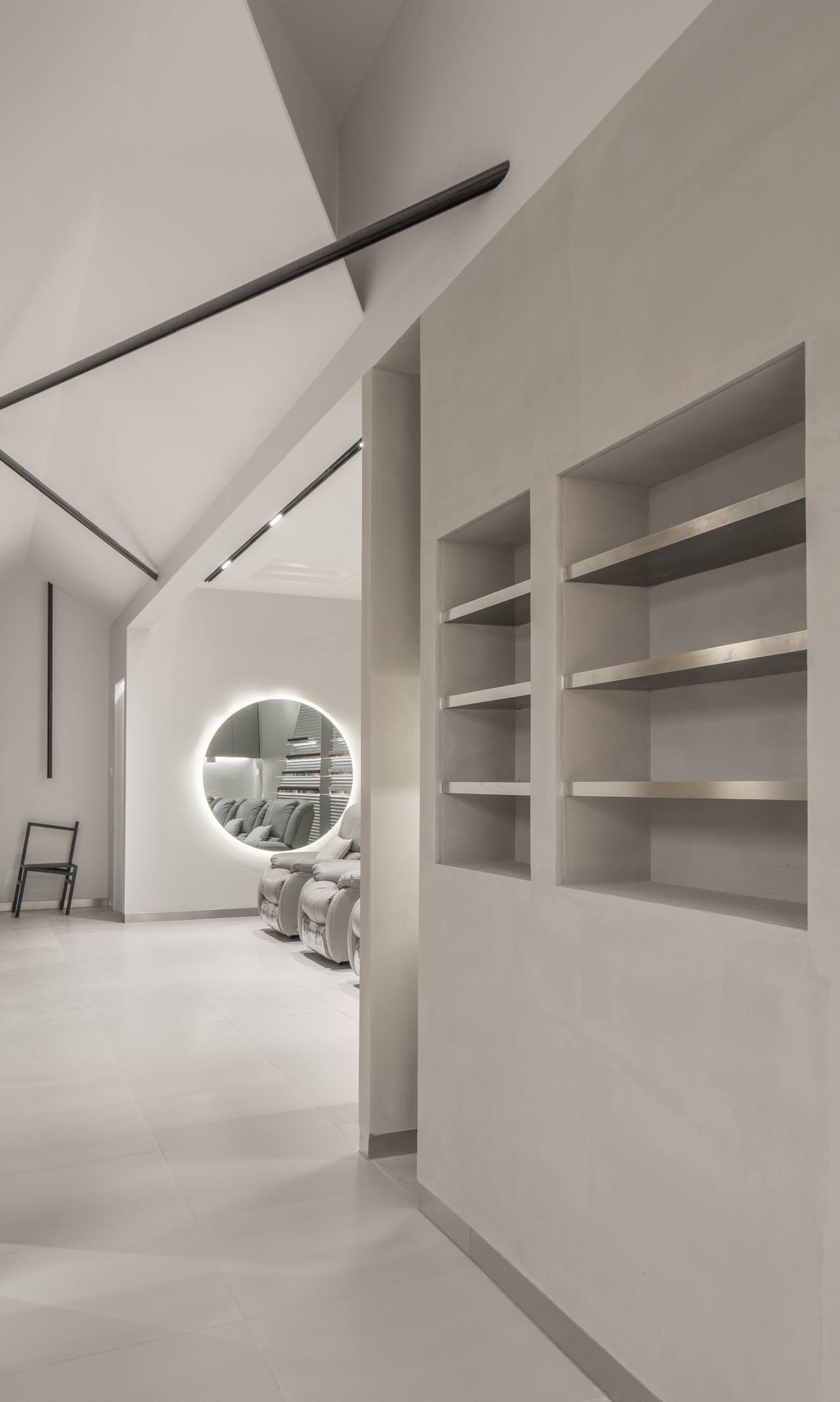 指·尖·晶耀前滩-25