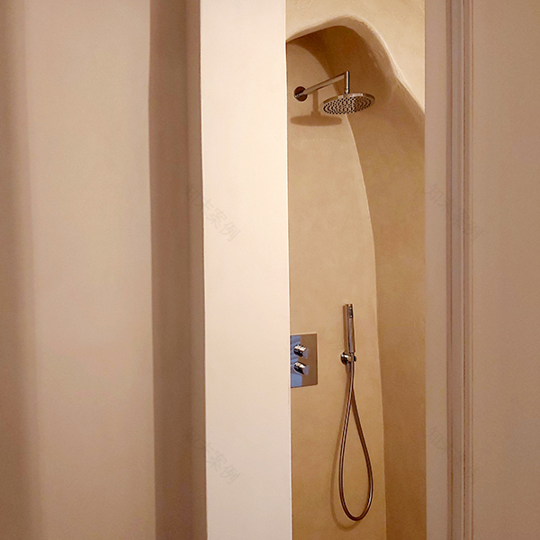 历史古镇中的时光之旅——Caterina's Suites&apartaments-22