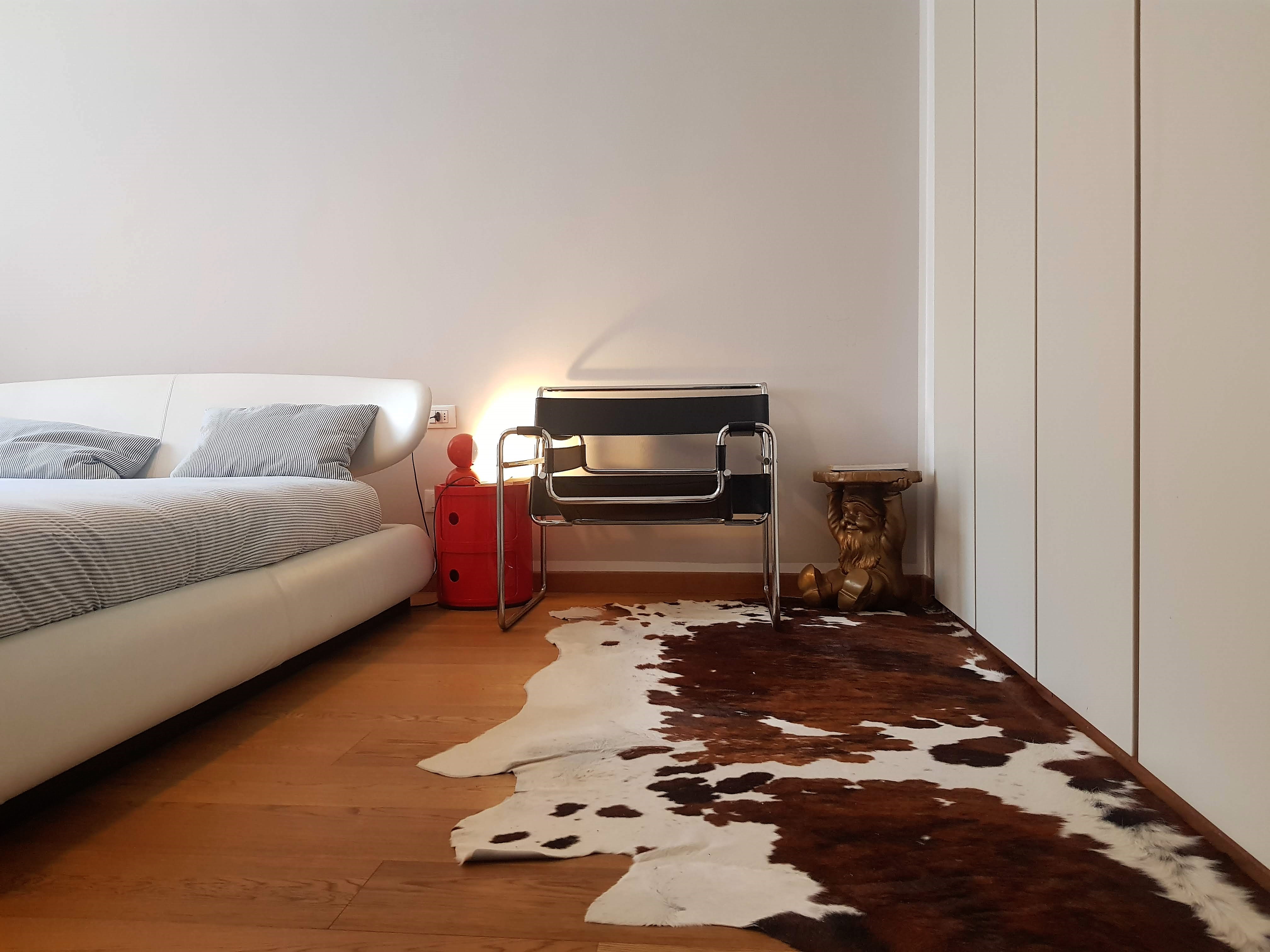 伦策精品民宿 | 湖畔私人住宅改造-0