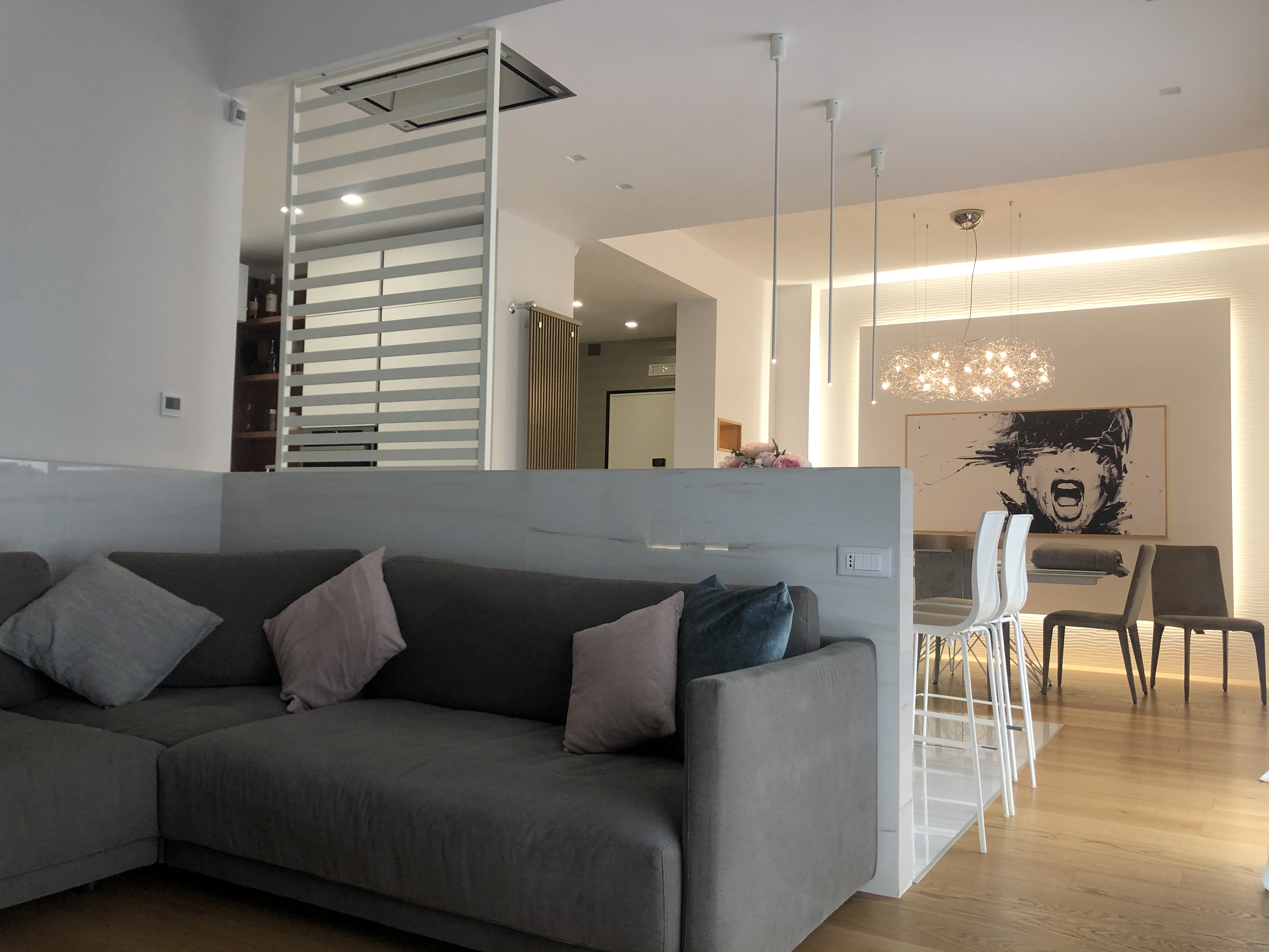 打造温馨宜居空间-36