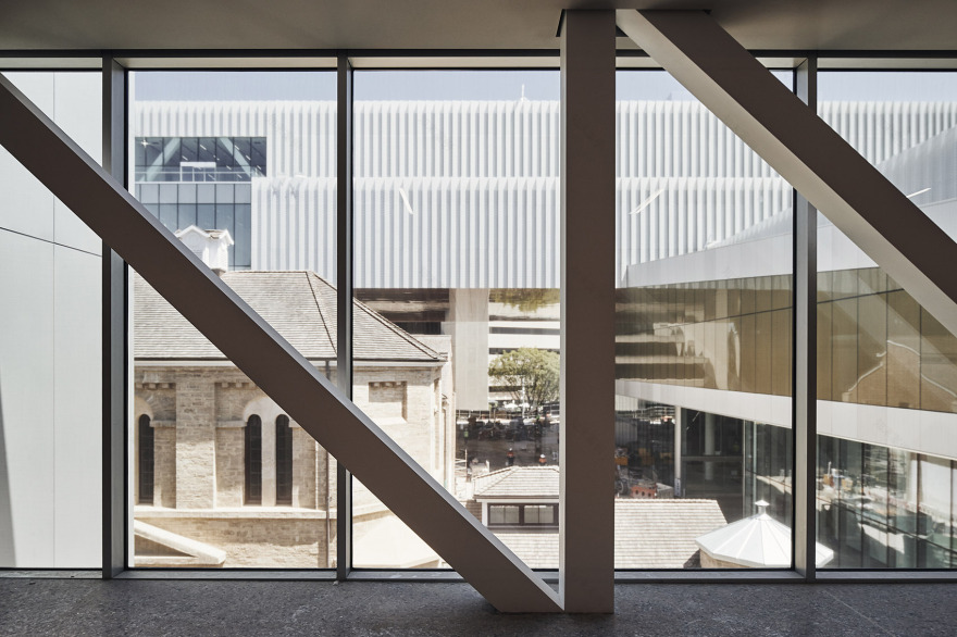 珀斯新博物馆-33