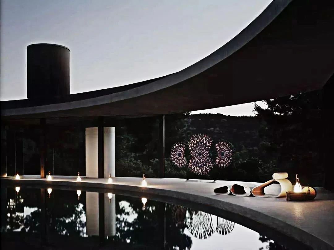 Objets Nomades 旅行家居系列-1