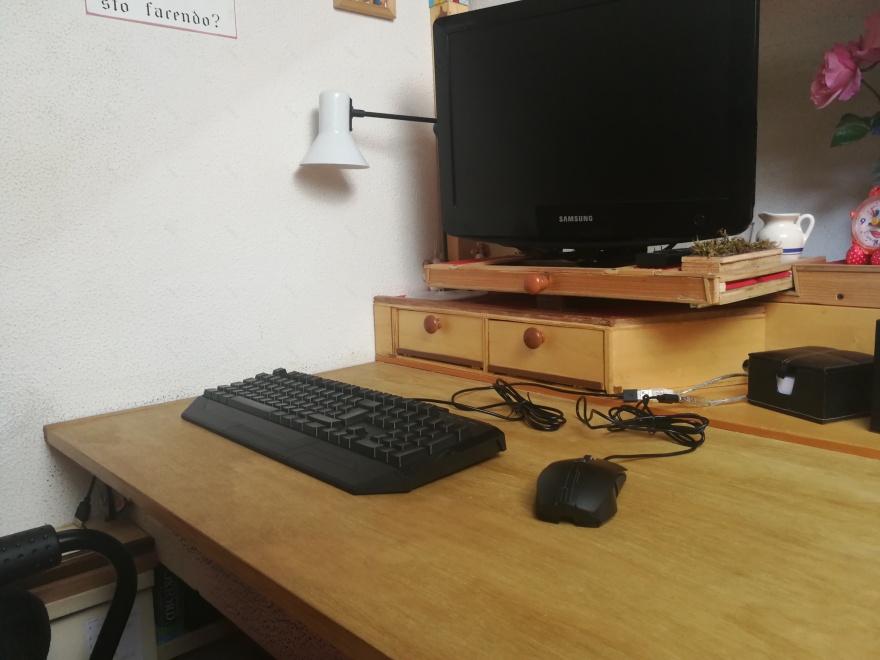 乡村小阁楼的舒适与创意-14