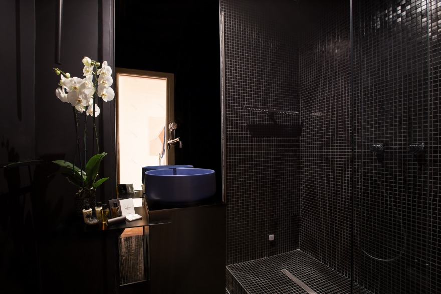 科斯塔古蒂 E·经验-24