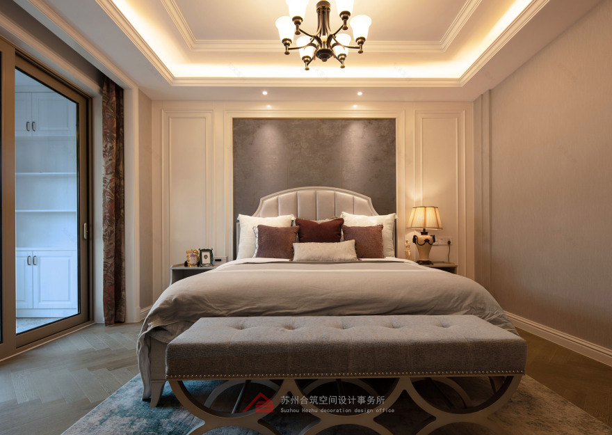 苏州·石湖桃花源-115