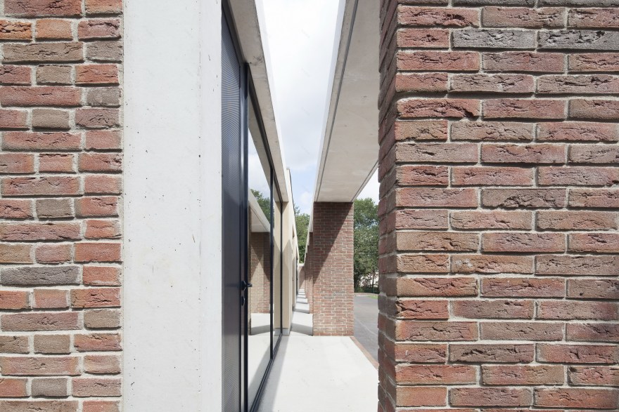 Atelier 56S 小学案例-34