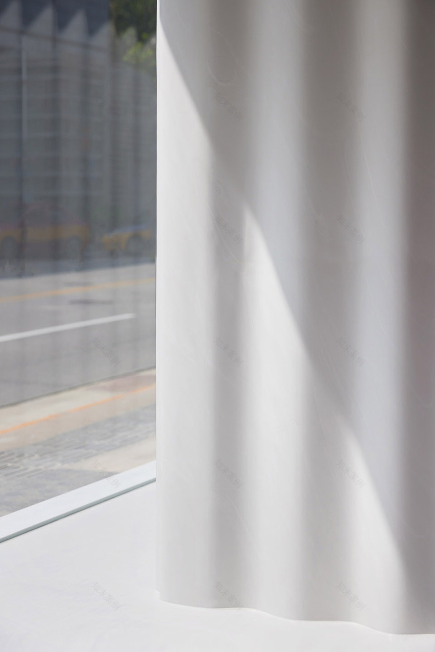 小仙炖鲜炖燕窝北京旗舰店丨中国北京丨立品设计-73