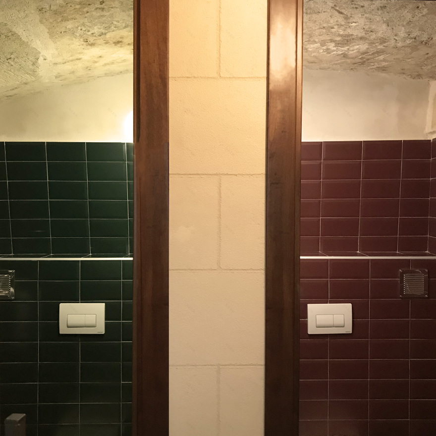 查理的密室酒馆-16